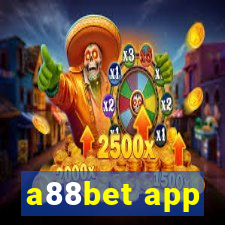 a88bet app